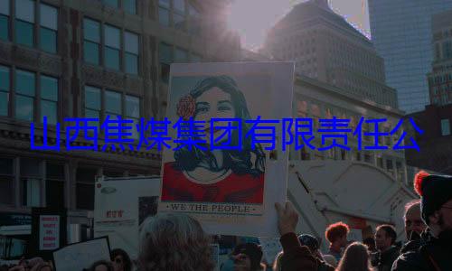 公司原副总团有限责任经理杨新华接受审查调山西焦煤集查